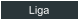 Liga