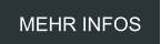 MEHR INFOS