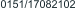 0151/17082102