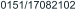 0151/17082102