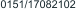 0151/17082102