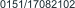 0151/17082102