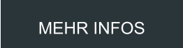 MEHR INFOS