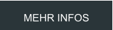 MEHR INFOS