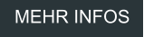 MEHR INFOS
