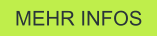 MEHR INFOS