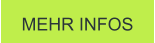 MEHR INFOS