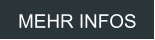 MEHR INFOS