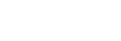 2024