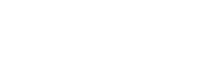 2025