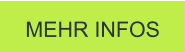 MEHR INFOS