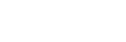 2023