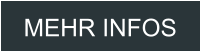 MEHR INFOS