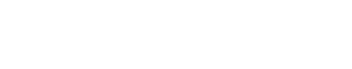 ACHTUNG! Diese Anmeldeliste zur Voranmeldung wird erst 1 Woche vor  Turnierbeginn zur Anmeldung freigegeben.  Wenn die Anzahl von 64 Teilnehmer/innen reicht ist, schließt die Anmeldung!  Ihr könnt euch auch gerne am Turniertag vor Ort  anmelden, sofern die  maximale Teilnehmerzahl noch nicht erreicht wurde.