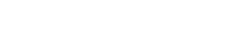 Diese Anmeldeliste zur Voranmeldung wird erst 1 Woche vor  Turnierbeginn zur Anmeldung freigegeben. Wenn die Anzahl  von 64 Teilnehmer/innen reicht ist, schließt die Anmeldung!  Ihr könnt euch auch gerne am Turniertag vor Ort  anmelden,  sofern die maximale Teilnehmerzahl noch nicht erreicht wurde.