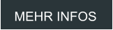 MEHR INFOS