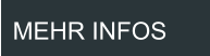 MEHR INFOS