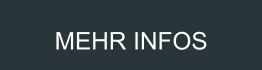 MEHR INFOS