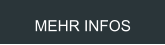 MEHR INFOS