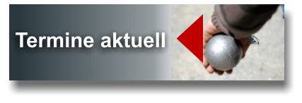 Termine aktuell