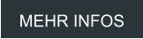 MEHR INFOS