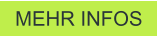 MEHR INFOS