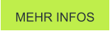 MEHR INFOS