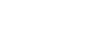 2025