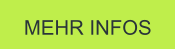 MEHR INFOS