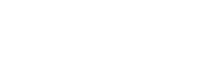 2025