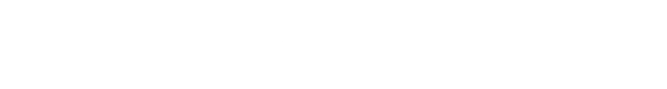 Noch eine kleine Bitte! Bringt bitte passend euer Startgeld mit. Größere Scheine können nicht  immer gewechselt werden!