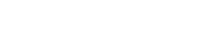 ACHTUNG! Wenn die Anzahl von 64 Teilnehmer/innen erreicht ist, schließt die  Anmeldung! Ihr könnt euch auch gerne am Turniertag vor Ort   anmelden, sofern die maximale Teilnehmerzahl noch nicht erreicht  wurde.