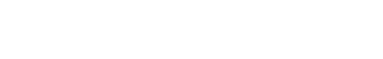 Noch eine kleine Bitte! Bringt bitte passend euer Startgeld mit. Größere Scheine  können nicht immer gewechselt werden!