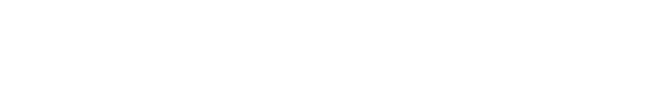 Noch eine kleine Bitte! Bringt bitte passend euer Startgeld mit. Größere Scheine können nicht  immer gewechselt werden!