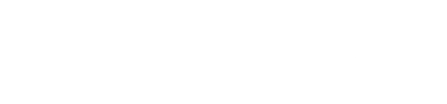 ACHTUNG! Wenn die Anzahl von 64 Teilnehmer/innen erreicht ist, schließt die  Anmeldung! Ihr könnt euch auch gerne am Turniertag vor Ort   anmelden, sofern die maximale Teilnehmerzahl noch nicht erreicht  wurde.