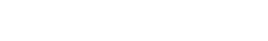 Noch eine kleine Bitte! Bringt bitte passend euer Startgeld mit. Größere Scheine  können nicht immer gewechselt werden!