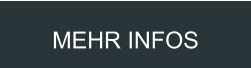 MEHR INFOS