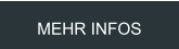 MEHR INFOS