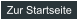 Zur Startseite