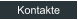 Kontakte