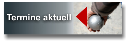 Termine aktuell