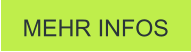 MEHR INFOS
