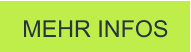 MEHR INFOS