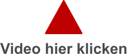 Video hier klicken