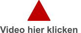Video hier klicken