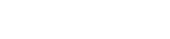 ACHTUNG! Wenn die Anzahl von 64 Teilnehmer/innen erreicht ist, schließt die  Anmeldung! Ihr könnt euch auch gerne am Turniertag vor Ort   anmelden, sofern die maximale Teilnehmerzahl noch nicht erreicht  wurde.