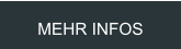 MEHR INFOS