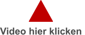 Video hier klicken