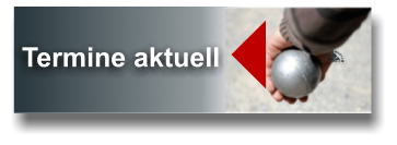 Termine aktuell