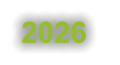 2026 